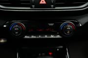 Kia Cerato IV Крым  - изображение 50