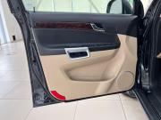 Opel Antara I Рестайлинг Волгоград  - изображение 63
