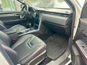 JAC T8 Pro Петрозаводск  - изображение 22