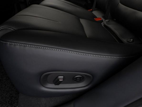 GAC Trumpchi S7 с пробегом 2026 года, цена 4 700 000 рублей, 50 км, внедорожник, Автокод Объявления