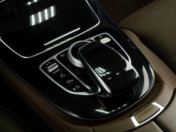 Mercedes-Benz E-Класс V (W213 S213 C238) с пробегом 2016 года, цена 2 427 030 рублей, 109290 км, седан, Автокод Объявления