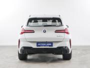 BMW X3 IV (G45/G48) Москва  - изображение 30
