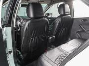 Skoda Rapid I Воронеж  - изображение 25