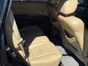 Subaru Tribeca I Рестайлинг Томск  - изображение 45