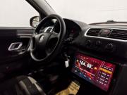 Skoda Roomster I Курск  - изображение 24