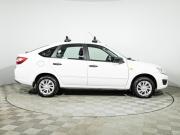 Lada (ВАЗ) Granta I Санкт-Петербург  - изображение 19
