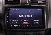 Mazda 3 II (BL) Саратов  - изображение 38