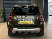Renault Duster I Рестайлинг Оренбург  - изображение 28