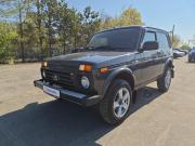 Lada (ВАЗ) Niva Legend Саратов  - изображение 35