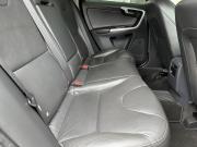 Volvo XC60 I Рестайлинг Воронеж  - изображение 23