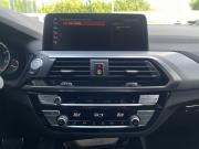 BMW X3 III (G01) Брянск  - изображение 31