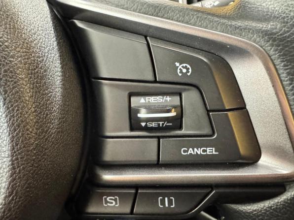 Subaru Forester V с пробегом 2019 года, цена 2 649 000 рублей, 117022 км, внедорожник, Автокод Объявления
