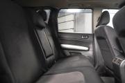 Nissan X-Trail II Рестайлинг Новосибирск  - изображение 39