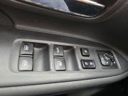 Mitsubishi Outlander III Рестайлинг 2 Ярославль  - изображение 39
