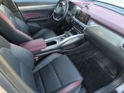 Geely Coolray I Тольятти  - изображение 29