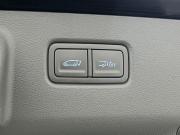 Hyundai Staria I Казань  - изображение 36