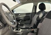 Ford Focus II Рестайлинг Саранск  - изображение 48