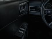 Mitsubishi Outlander IV Тюмень  - изображение 26
