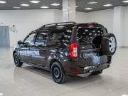 Lada (ВАЗ) Largus I Самара  - изображение 19