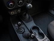 Lada (ВАЗ) Niva Legend Краснодар  - изображение 28