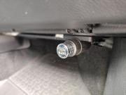 Toyota RAV4 III (XA30) Санкт-Петербург  - изображение 48