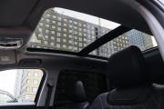 Exeed VX I Москва  - изображение 51