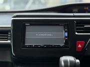 Honda Stepwgn V Рестайлинг Новосибирск  - изображение 41