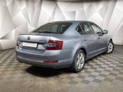 Skoda Octavia III (A7) Москва  - изображение 22