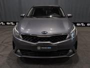 Kia Rio IV Рестайлинг Смоленск  - изображение 22