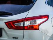 Nissan Qashqai II Волгоград  - изображение 52