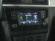 Skoda Rapid I Вологда  - изображение 29