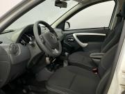 Nissan Terrano III (D10) Уфа  - изображение 30