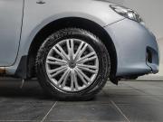 Toyota Corolla X (E140 E150) Москва  - изображение 47