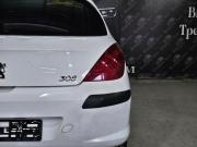 Peugeot 308 I Краснодар  - изображение 42