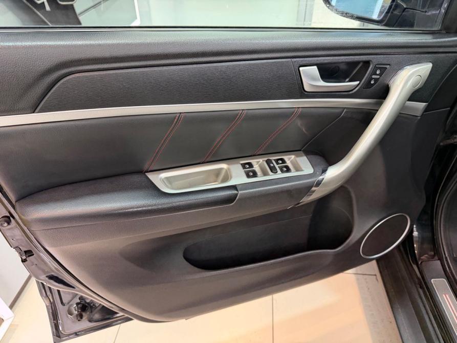 Haval H6 I Таганрог  - изображение 14