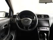 Volkswagen Polo V Рестайлинг Москва  - изображение 38