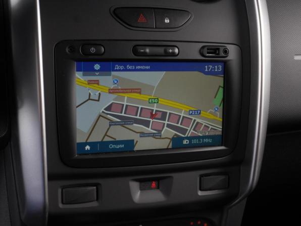 Lada (ВАЗ) Largus I Рестайлинг с пробегом 2022 года, цена 1 490 000 рублей, 85346 км, универсал, Автокод Объявления