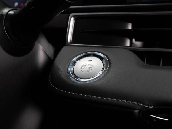 Chery Tiggo 4 Pro I с пробегом 2024 года, цена 1 629 000 рублей, 45549 км, внедорожник, Автокод Объявления