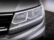 Volkswagen Tiguan II Москва  - изображение 47