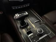 Haval H9 I Рестайлинг Новосибирск  - изображение 27