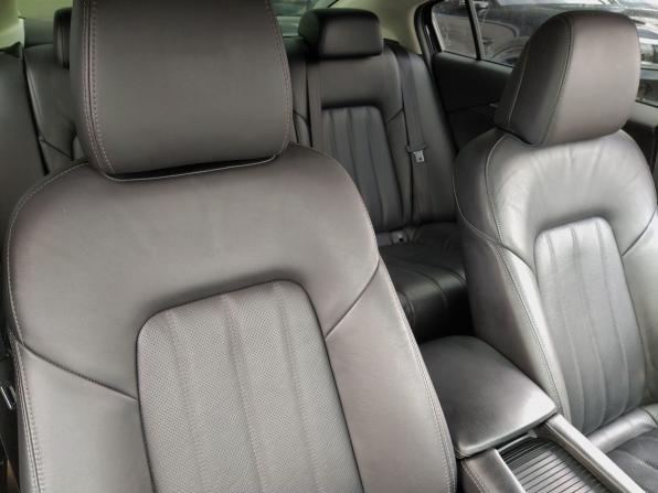 Mazda 6 III (GJ) Рестайлинг 2 с пробегом 2019 года, цена 2 700 000 рублей, 98277 км, седан, Автокод Объявления