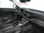 Geely Atlas Pro Вологда  - изображение 27