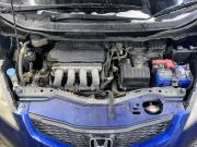 Honda Fit II Иркутск  - изображение 29