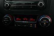 Kia Cerato III Саратов  - изображение 57