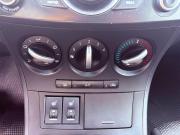 Mazda 3 II (BL) Рестайлинг Нижний Тагил  - изображение 37