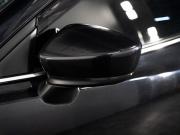 Mazda Axela III Рестайлинг Иркутск  - изображение 54