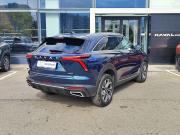 Haval F7 II Москва  - изображение 25