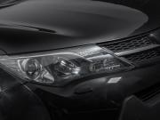 Toyota RAV4 IV (XA40) Москва  - изображение 51