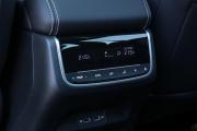 GAC GS8 II Москва  - изображение 51