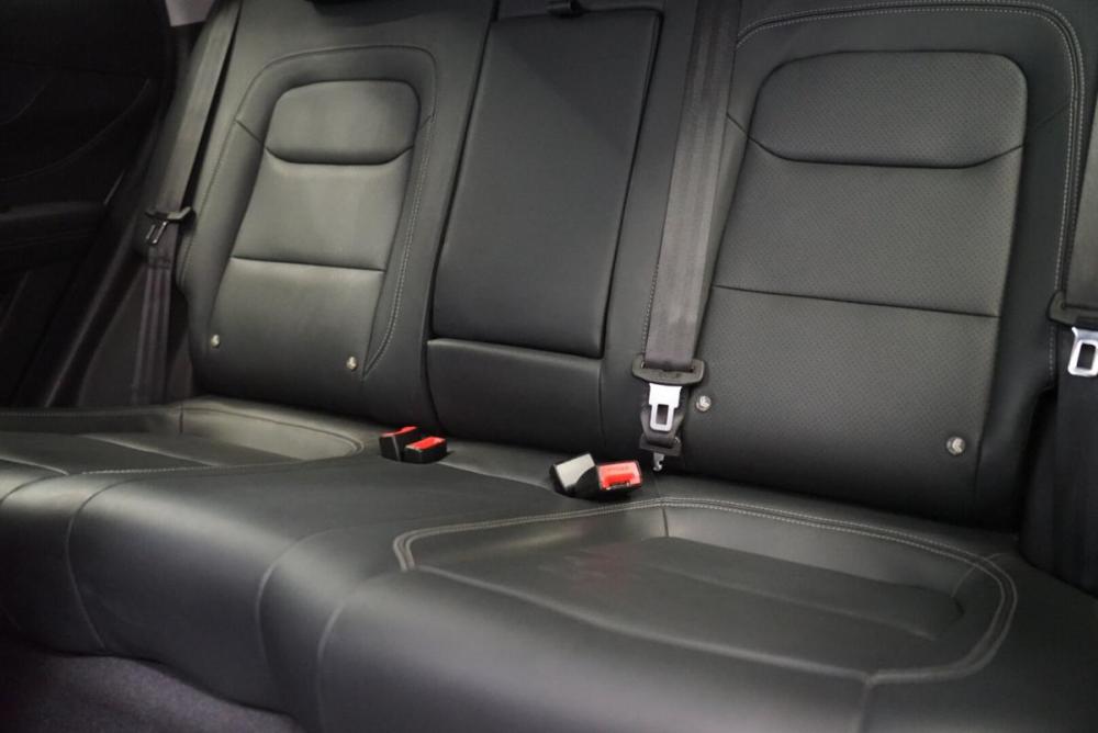 Chery Tiggo 4 Pro I Крым  - изображение 19